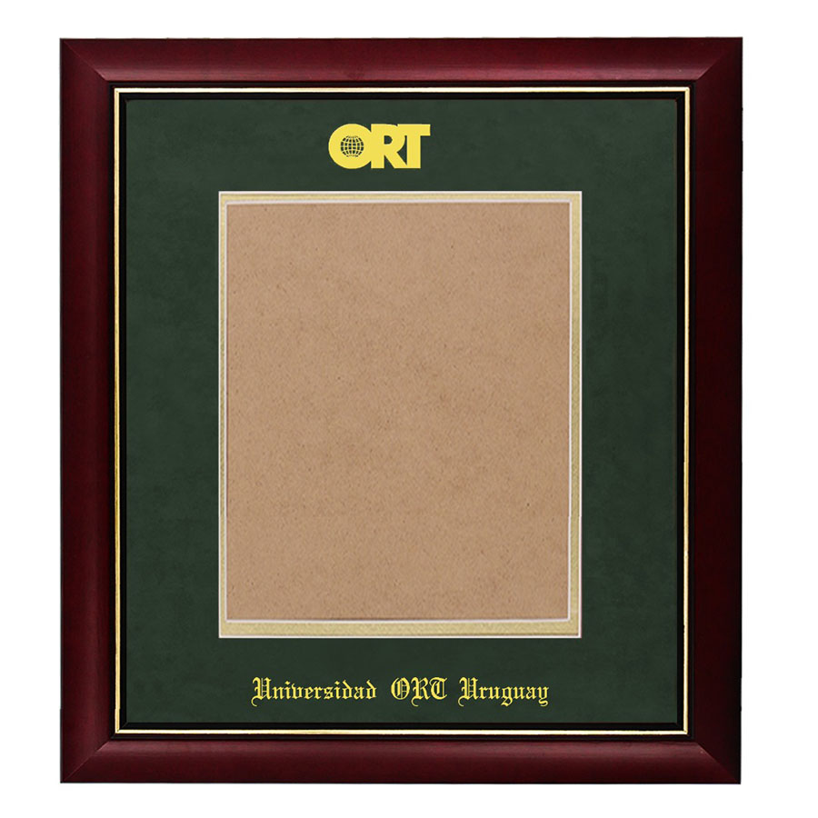 amp2-ORT final
